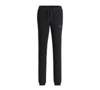 Jack & Jones - Jpstgordon Jjnewsoft Sweat Pant Noos Jnr Nero - Abbigliamento 8A Nero