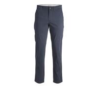 Jack & Jones - Jpstmarco Jjdave Noos Jnr Blu - Abbigliamento 8A Blu