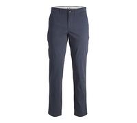 Jack & Jones Pantaloni Chino Marco Dave Akm
