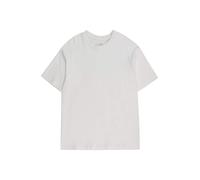 Jack & Jones Junior Maglietta 'JJEUrban Edge' bianco Bambini Jack & Jones Junior 164