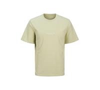 Jack & Jones Junior Maglietta 'JORVesterbro' canna Bambini Jack & Jones Junior 140 canna