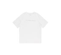 JACK & JONES Camicia da bambino Star
