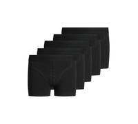 Jack & Jones Junior Pantaloncini intimi 'JACSimple' nero, Taglia 176