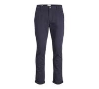 Jack & Jones Junior Pantaloni indaco Bambini Jack & Jones Junior 164