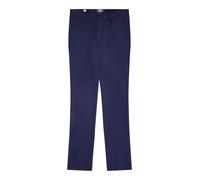 Jack & Jones Junior Pantaloni 'JJEJAXON' navy Bambini Jack & Jones Junior 152 navy