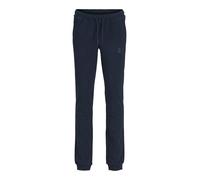 JACK & JONES Jpstgordon Jjnewsoft Sweat Pant Noos Jnr Jogging, Blazer Blu Marine, 128 Bambino