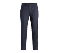 Jack & Jones Solar Dress Pants Blu 12 Years Ragazzo