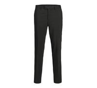 Jack & Jones Pantaloni Eleganti Solar