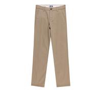 Jack & Jones Junior Pantaloni 'JNRMarco Dave' beige scuro Bambini Jack & Jones Junior 176 beige scuro