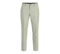 Jack&Jones Junior Pantaloni Jprsolar Trouser Noos Jnr, Iceberg Green., 170