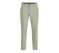 Jack & Jones Pantaloni da tuta JPRSOLAR Junior Iceberg Green 146