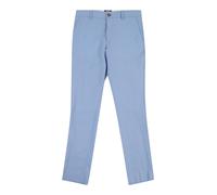 Jack & Jones Junior Pantaloni 'JPRSOLARIS' blu chiaro Bambini Jack & Jones Junior 158 blu chiaro