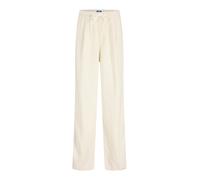 Jack & Jones Junior Pantaloni 'JPSTBILL ANDROS' bianco Bambini Jack & Jones Junior 152