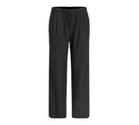 Jack & Jones Junior Pantaloni 'JPSTBill Andros' nero Bambini Jack & Jones Junior 152