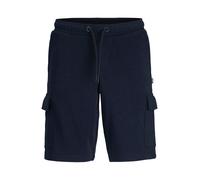 Pantaloncini da bambino Jack & Jones Bradley Cargo
