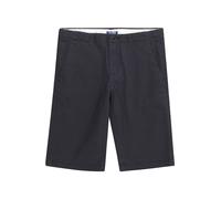 Jack & Jones Junior Pantaloni 'JPSTDavid' navy Bambini Jack & Jones Junior 176 navy
