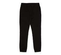 Jack & Jones Junior Pantaloni 'JPSTGORDON DYLAN' nero Bambini Jack & Jones Junior 134