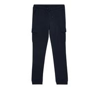 JACK & JONES Pantaloni Sportivi Gordon Bradly Cargo per Bambini