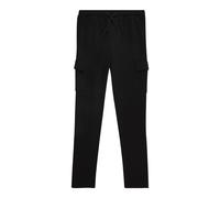 Jack & Jones Junior Pantaloni 'JPSTGordon JJBradley' nero Bambini - Bimbo - Ragazzo (taglie 140-176) - PROMO - Jeans & pantaloni - Pantaloni Jack & Jones Junior 176