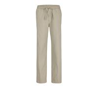 Jack & Jones Junior Pantaloni 'JPSTKane Fury' greige Bambini Jack & Jones Junior 164