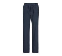 Jack & Jones Junior Pantaloni 'JPSTKane Fury' marino Bambini Jack & Jones Junior 176