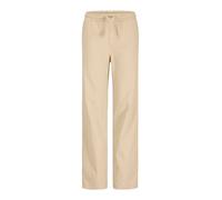 Jack & Jones Junior Pantaloni 'JPSTKane Fury' sabbia Bambini Jack & Jones Junior 170