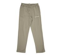 Jack & Jones Junior Pantaloni 'JPSTKANE' verde pastello Bambini Jack & Jones Junior 140