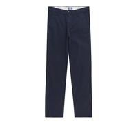 Jack & Jones Pantaloni Chino Marco Dave Akm