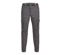 Jack & Jones Pantaloni Paul Flake Akm 542