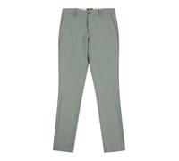 Jack & Jones Junior Pantaloni 'Solaris' canna Bambini Jack & Jones Junior 176 canna