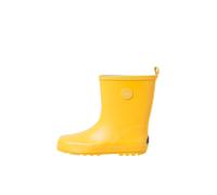 Jack & Jones Junior Stivale di gomma giallo Bambini Jack & Jones Junior 29