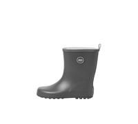 Jack & Jones Junior Stivale di gomma grigio Bambini Jack & Jones Junior 31