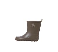 Jack & Jones Junior Stivale di gomma marrone / bianco Bambini Jack & Jones Junior 30