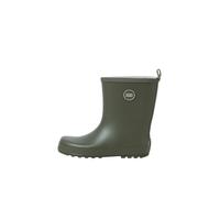 Jack & Jones Junior Stivale di gomma verde / bianco Bambini Jack & Jones Junior 29