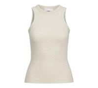 JJXX Top 'Forest' beige, Taglia M