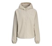 Jack & Jones Lea Light Jjxx Lightweight Jacket Beige L Donna