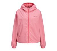 JACK & JONES Jxlea Light Jacket Otw Noos Giacca, Morning Glory, L Donna