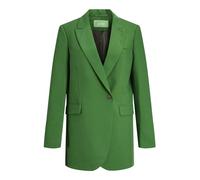 Jack & Jones Jxmary Blazer Noos Wvn, Giacca, Formal Garden, M Donna