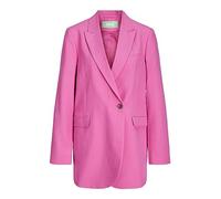 Jack & Jones Giacca Mary Blazer