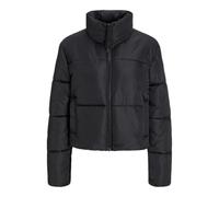 Jack & Jones Giacca Trapuntata Solvej Jjxx