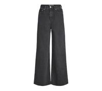 Jack & Jones Jeans Tokyo Wide Leg Fit R6054 Jjxx