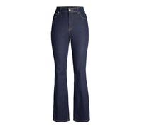 JJXX Jeans 'Turin' blu scuro, Taglia 26 Lunghezza 32