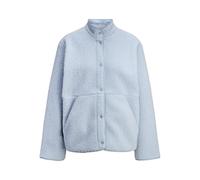 Jack & Jones Vera Jjxx Jacket Blu S Donna