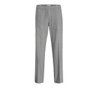 JACK & JONES Kane Edwin Winter Pants M