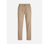 Jack & Jones Kane M - Pantalone