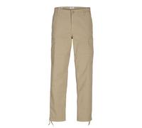 Jack & Jones Karl Harlow Cargo Pants 28