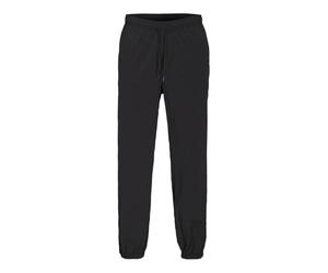 Jack & Jones Karl Hook Joggers S