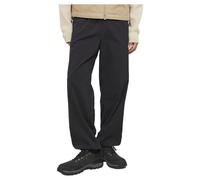 Jack & Jones Joggers Karl Hook