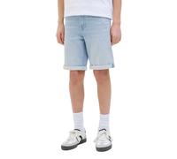 Jack & Jones Kids Jeans Corti Rick Icon 118 Junior
