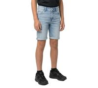 Jack & Jones Kids Jeans Corti Rick Original Am 360